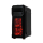 IBOX ORCUS X19 USB 3.0/AUD orx19 - 431283 - zdjęcie